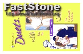 Whatsapp Spy Apk Funciona